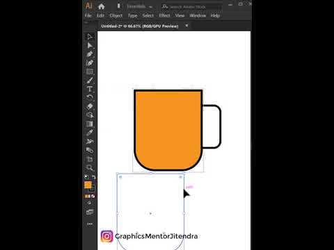 shorts trending icons illustrator logoidea