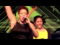 Maya Azucena Live-in Concert | 31.10.2015