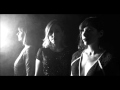 Sleater-Kinney - "Wilderness"