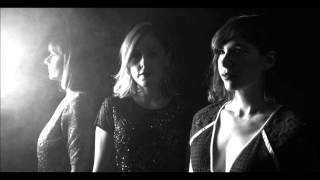 Sleater-Kinney - &quot;Wilderness&quot;