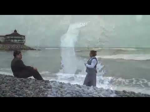 Para Dios todo es Posible Betty Marisol Guimas