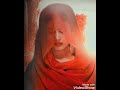 Naagin 5 Bani Been Music 11