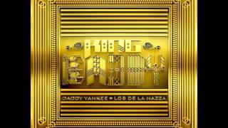 Daddy Yankee / Millonarios (King Daddy Edition)