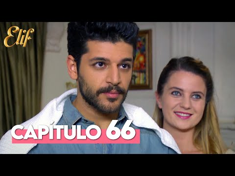 Elif Season 1 Episode 66 | Elif Episode 66