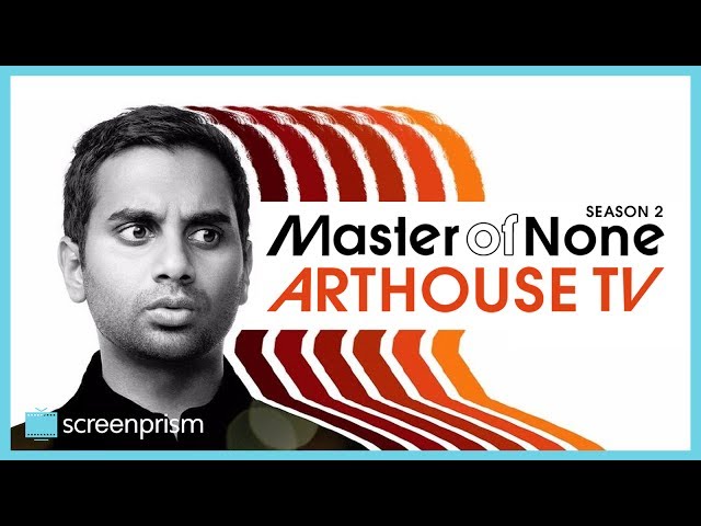 Video Pronunciation of Master of none in English