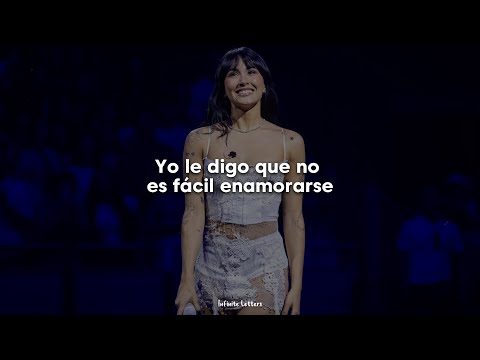 Aitana - SUPERESTRELLA