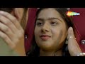 Crime World Episode Crime World Full Episode Crime Show Crime Kahani Pyaar Ka Khel