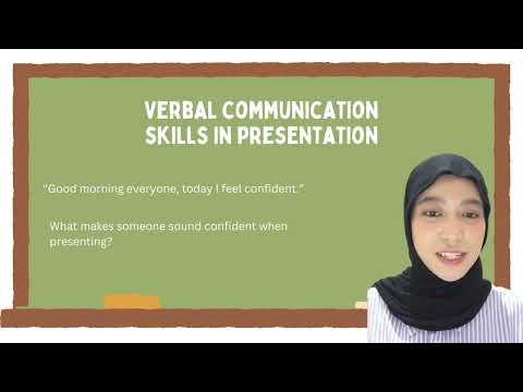 Micro Teaching Practice