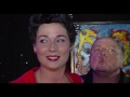 Euregiotap Seizoen 3, aflevering 9