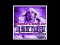 Baby Bash - Throwed Off feat Paul Wall  [screwed]