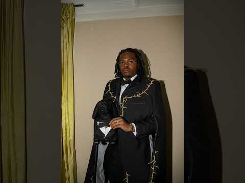 [FREE] Gunna x Taurus DS4 Type Beat "City" prod. Cmyeg