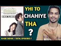 Goblin Korean Drama Hindi Dubbed MX PLAYER Goblin Review Kdrama Goblin Korean Drama In Hindi