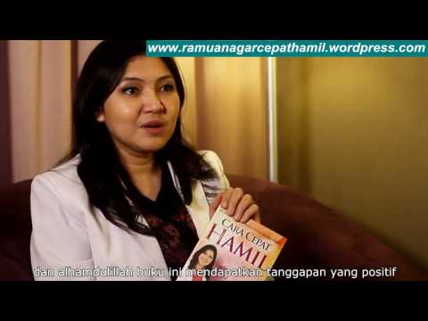 Untuk potensi turmalin Potensi patogen pada wanita