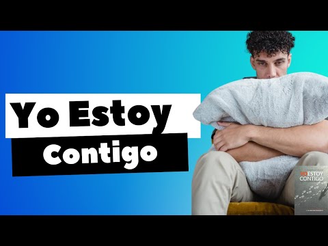 Devocional Cristiano para Adultos | 14 de marzo de 2023