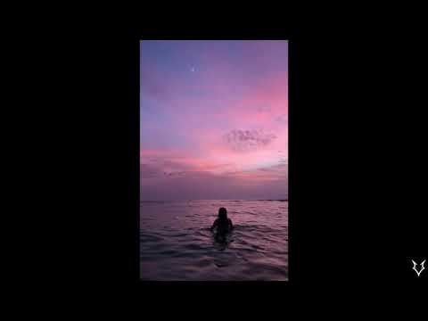 [Free For Profit] "Shards" Iann Dior x Dro Kenji Type Beat