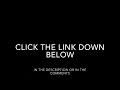 Https M Youtube Com Watch V DQw4w9WgXcQ