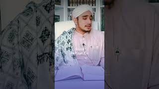 Download lagu Thrown in a sack and thrown into hell for doing this during Ramadan!!! 'HABIB HANIF' mp3 Download lagu Thrown in a sack and thrown into hell for doing this during Ramadan!!! 'HABIB HANIF' mp3