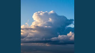 Download lagu Seperti Langit Selepas Hujan. mp3 Download lagu Seperti Langit Selepas Hujan. mp3