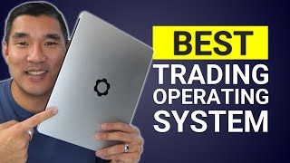 RANKED Best & Worst Operating Systems for Trading