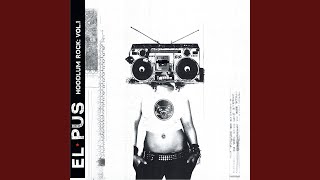 Suburb Thuggin&#39; (Edited)