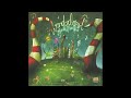 APM Music Tuba Girl
