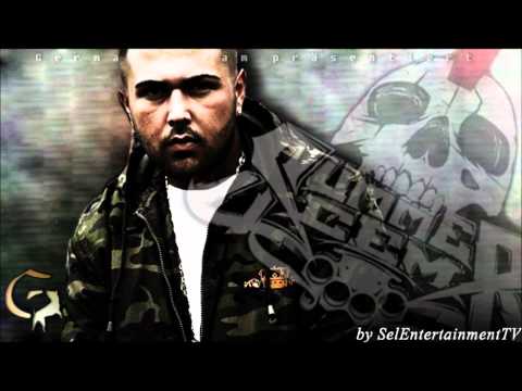 Summer Cem - Es kommt raus