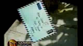 Origins of the Sunscreen Song