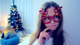 Розыграла СЕСТРУ!!! Потерялась девочка В ЛЕСУ ночью!