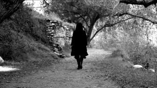 Should Have Known - MADELINE