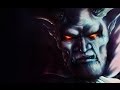 Condemned Pt. 2 by Code: Pandorum 