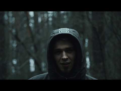 KARTONS - EVOLŪCIJA ( OFFICIAL VIDEO )