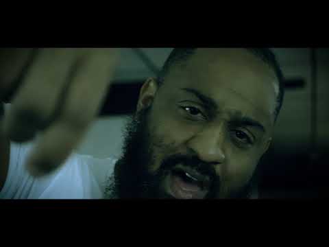 HermesBully - Thousand Island/Im Da Man