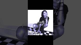 Lipgloss Charlixcx audio || Keep ir sticky if you like lipgloss