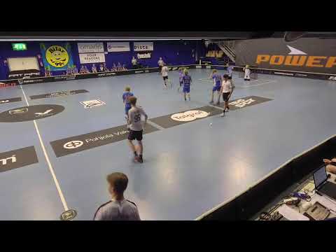 SC Classic 07 - ErVi Itä 06