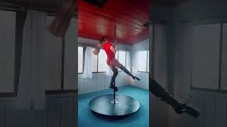 jennifer lopez troubeaux