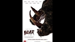 Trailer Preview Image