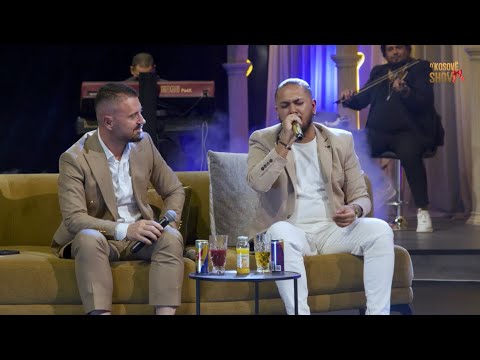 Turabi - Mungesa e saj