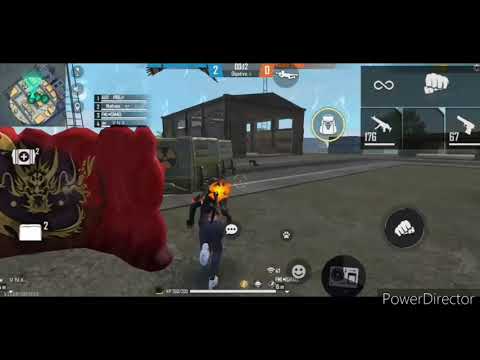 wm niack e mcs jhowzinho e kadinho - separei