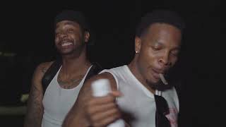 Johnny Cinco - "This Shit Together" (Official Video) | Shot by: @Grindhousevisualz