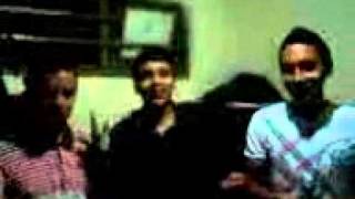 sucesores de jackass.3gp