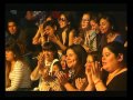 Los Totora Entrevista Estudio CM 2015
