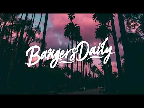 C-Trox - Class (feat. Ivan B & Eli)