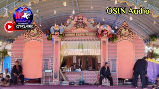 Download lagu #Live Jaranan Pegon Asli KRIDHO KARYO PUSOKO Ds Sidorejo - Sawahan - Tulungagung mp3