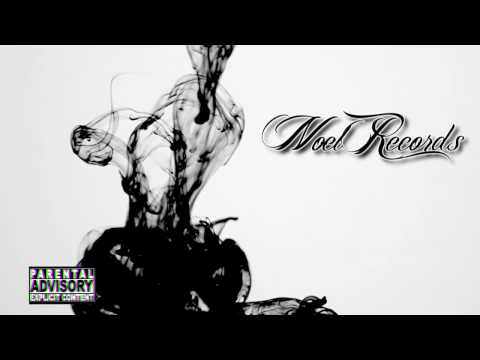 Erula - Słuchaj Ziomek (prod.PLNBeatz x Senn)