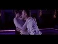 Johnny Mathis - Misty (Silverlinings Playbook ...