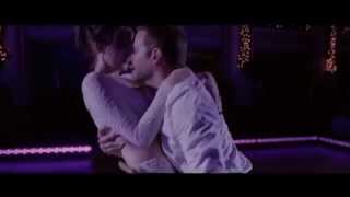 Johnny Mathis - Misty (Silverlinings Playbook)