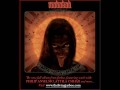 Jarboe : Overthrown feat Phil Anselmo