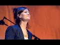 Karen Matheson - Aragon Mill (live at Celtic Connections 2016)