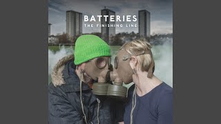 The Fall-In-Love Club