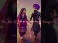 Whatsapp Status Status Status Video Punjabi Status Punjabi Song Status Status Shorts